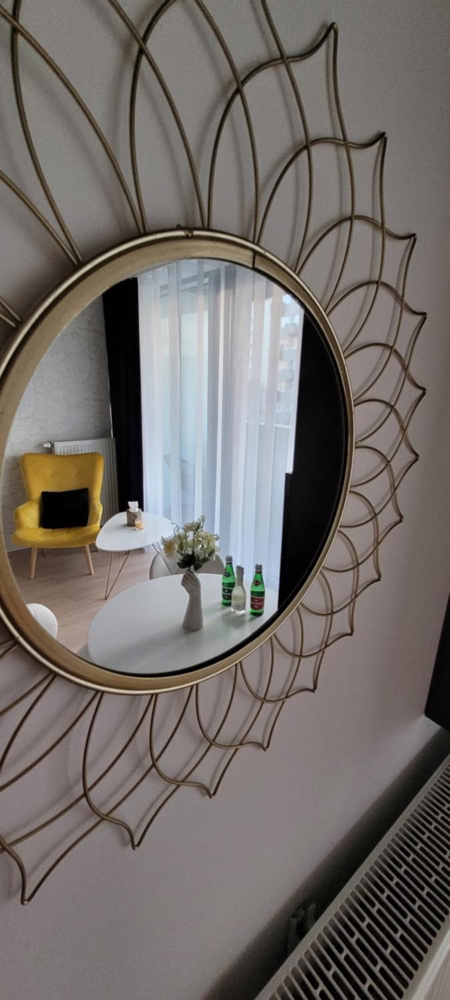 Hanza Tower Apartament 306, Basen, Sauna, Jacuzzi, Fitness Szczecin Bagian luar foto