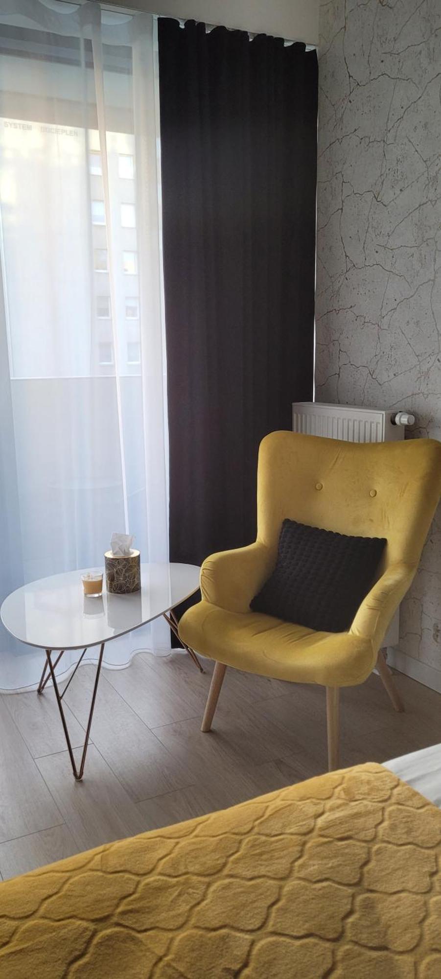 Hanza Tower Apartament 306, Basen, Sauna, Jacuzzi, Fitness Szczecin Bagian luar foto