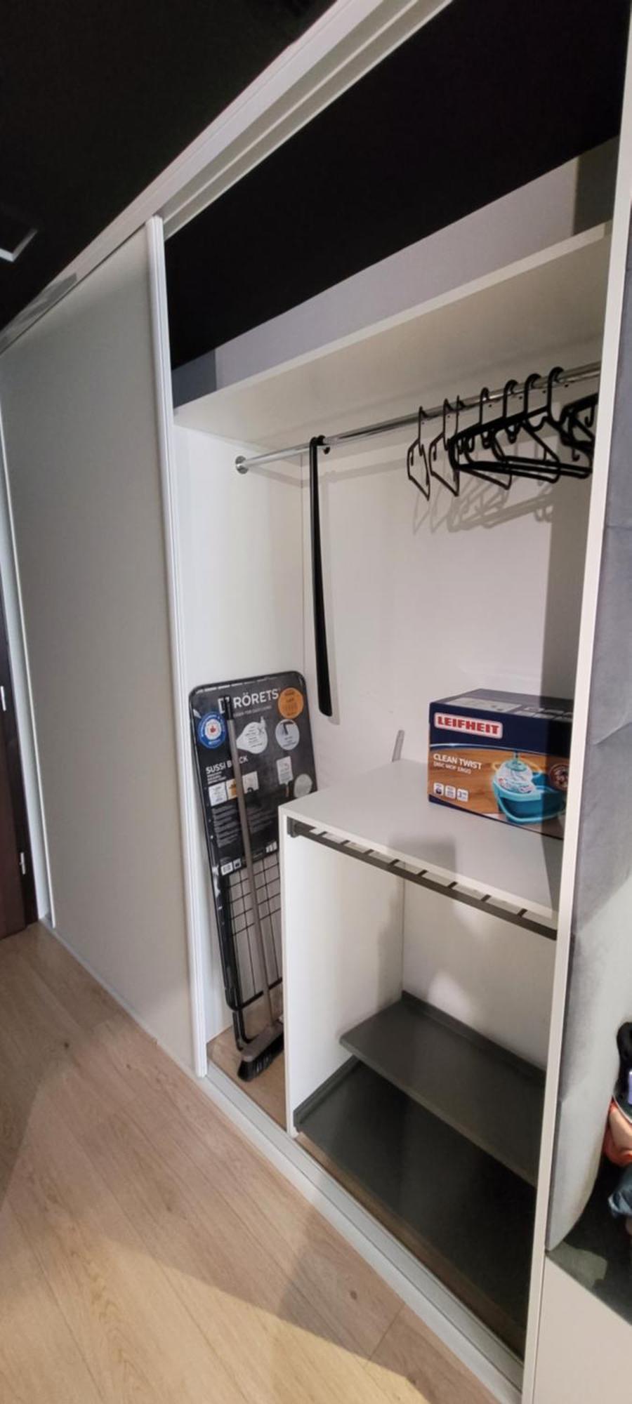 Hanza Tower Apartament 306, Basen, Sauna, Jacuzzi, Fitness Szczecin Bagian luar foto