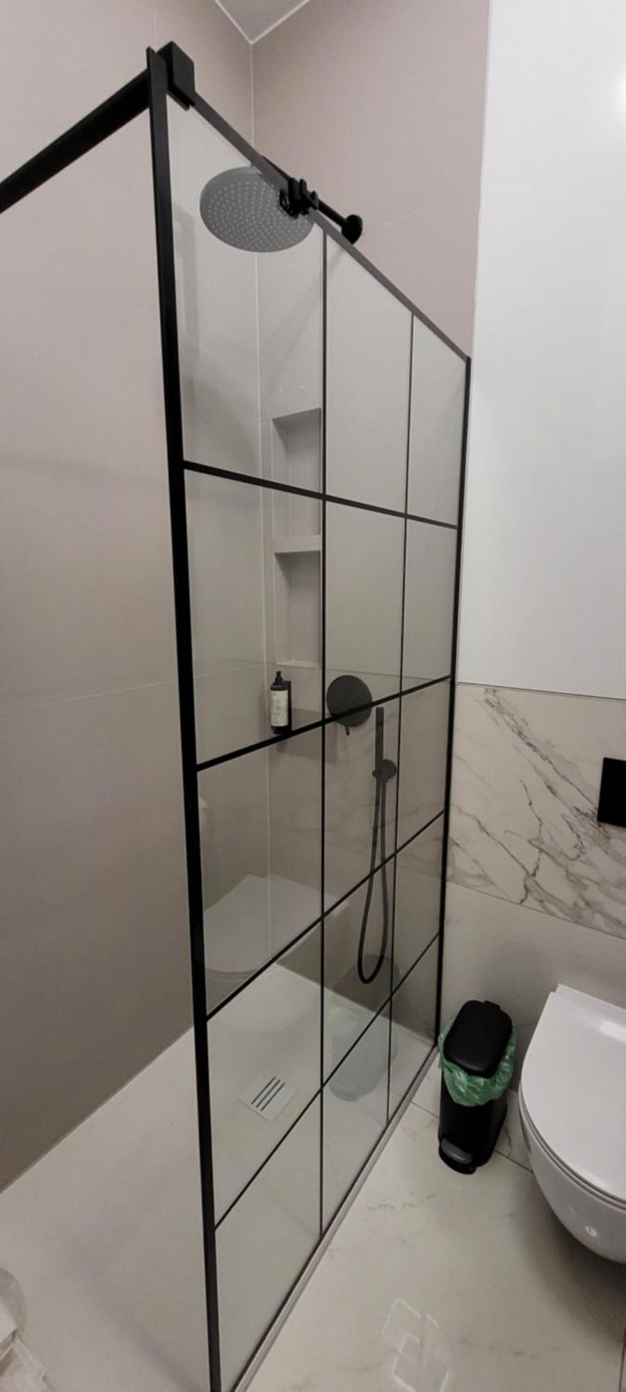 Hanza Tower Apartament 306, Basen, Sauna, Jacuzzi, Fitness Szczecin Bagian luar foto